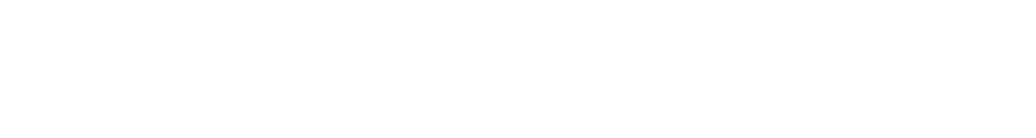 SIMPLICITY DISPENSARY