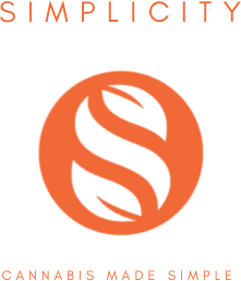 Simplicity - cannabis made simple